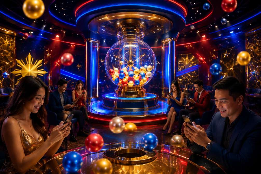 club777