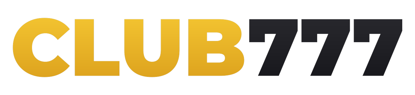 club777 Logo